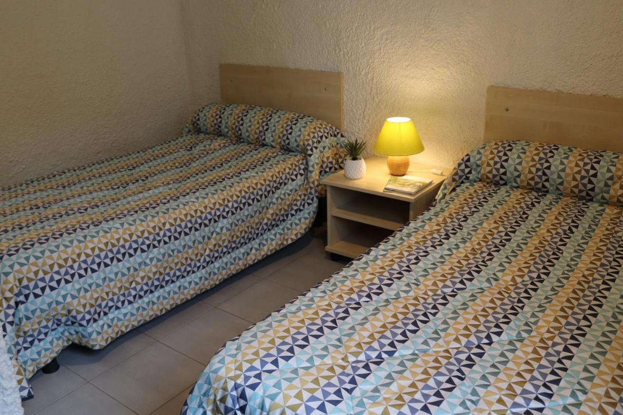 Village Vacances De Chantonnay Dış mekan fotoğraf